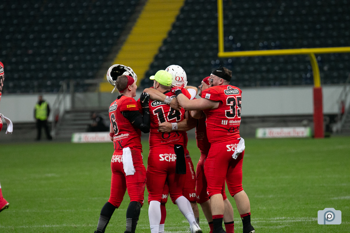 Germanbowl41 -  Schwäbisch Hall Unicorns_vs_New Yorker Lions__0205.jpg